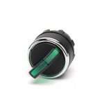 EMAS BDSL30Y SELECTOR LUMINOSO (1-0-2) - VERDE