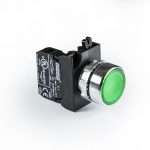 EMAS CM100DY