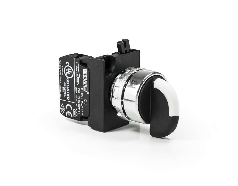 EMAS CM100S20 EMAS CM100S20