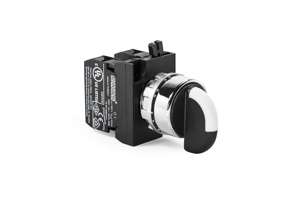 EMAS CM101S30 EMAS CM101S30