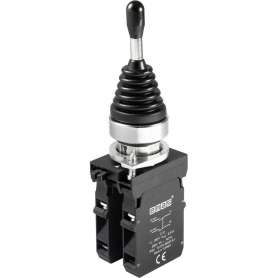 EMAS CM707DJ41