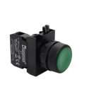 EMAS CP100DY