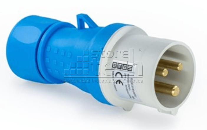 ECE316V4FU.png ECE316V4FU EMAS - Imagen 1