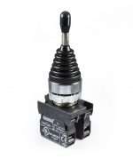 EMAS CM101DJ21