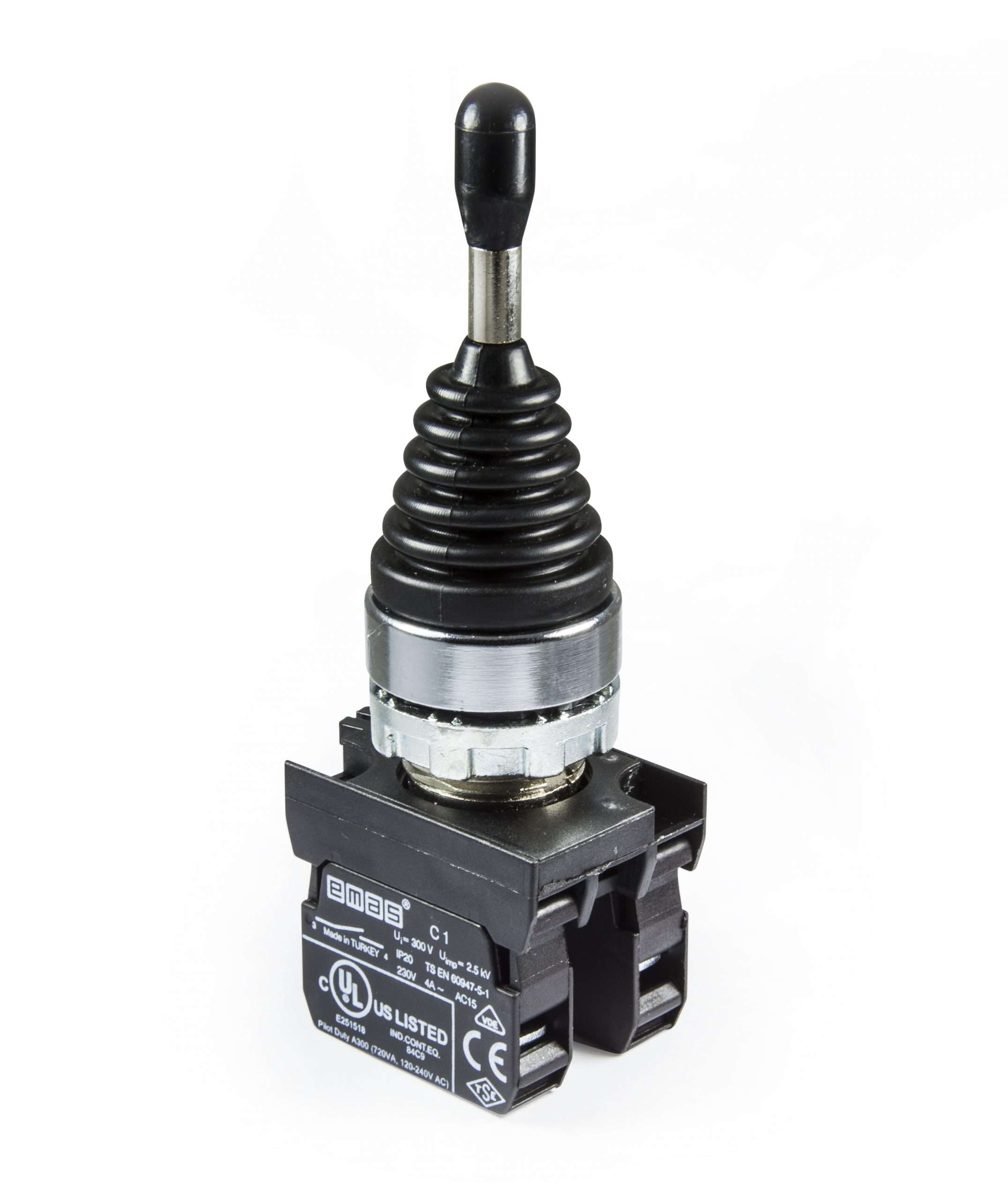 EMAS CM101DJ21 EMAS CM101DJ21