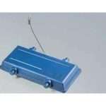 EBA06TK EMAS PROTECTOR CONECTOR 6 PINES