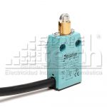 L61K13MUM331 FINAL DE CARRERA CON CABLE EXTENDIDO