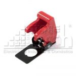 EMAS MAK PROTECTOR DE INTERRUPTOR DE CODILLO