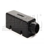 MN1YKAP - CUBIERTA PROTECTORA DE TERMINALES DE MICRO SWITCH