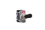 MA121 INTERRUPTOR DE CODILLO ON OFF DE 2 pines